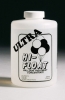 Ultra Hi Float 24oz.