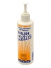 Balloon Shine 8 oz. (236 ml)